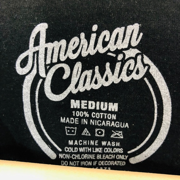 Digital Underground | Black 2PAC T Shirt New - Picture 2 of 4